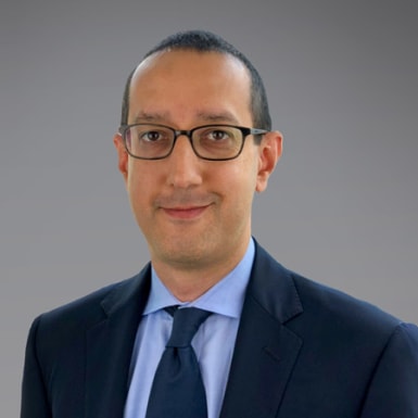 Big data investment trends in 2021